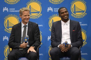 金年会官方网站-关于西汉姆训练开放日，转会期扳平良机引欢呼，NBA总决赛在即，球队文化再被提及的信息