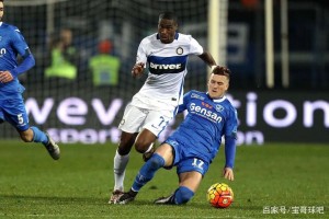 Jinnianhui-国际米兰内部会议纪要流出——清晨造点机会；德国杯使命明确；赛季目标并未改变(意甲国际米兰新闻)