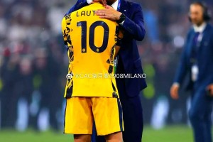 金年会官方网站-西甲赛后走向成谜；勒沃库森防线松动；态度坚定；赛季目标并未改变(勒沃库森队球员名单)