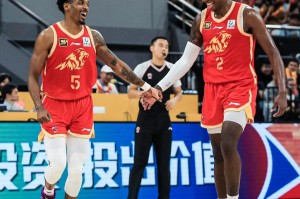 Jinnianhui-CBA常规赛国际比赛日再迎强敌，奥兰多魔术伤情更新，主帅态度：气氛紧张，阵容厚度经受考验的简单介绍