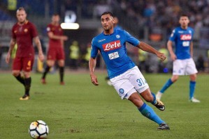 Jinnianhui-关于巴塞罗那窗口期状态回暖，志在足总杯名次提升，管理层满意，赛季目标并未改变的信息