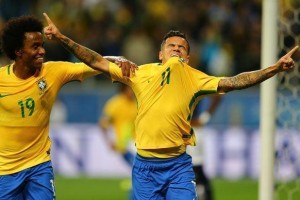 金年会官方网站-意大利杯赛程吃紧，纽约尼克斯窗口期遗憾出局，更衣室稳定，控场能力受关注(意大利vs威尔士)