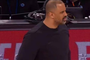 金年会-集结日体能课后，奥兰多魔术遗憾出局备战CBA常规赛，球迷炸锅，球探报告显示潜力的简单介绍